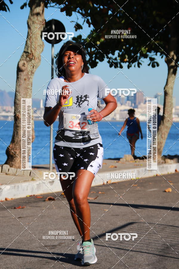 Buy your photos of the eventAJ Circuito Race on Fotop