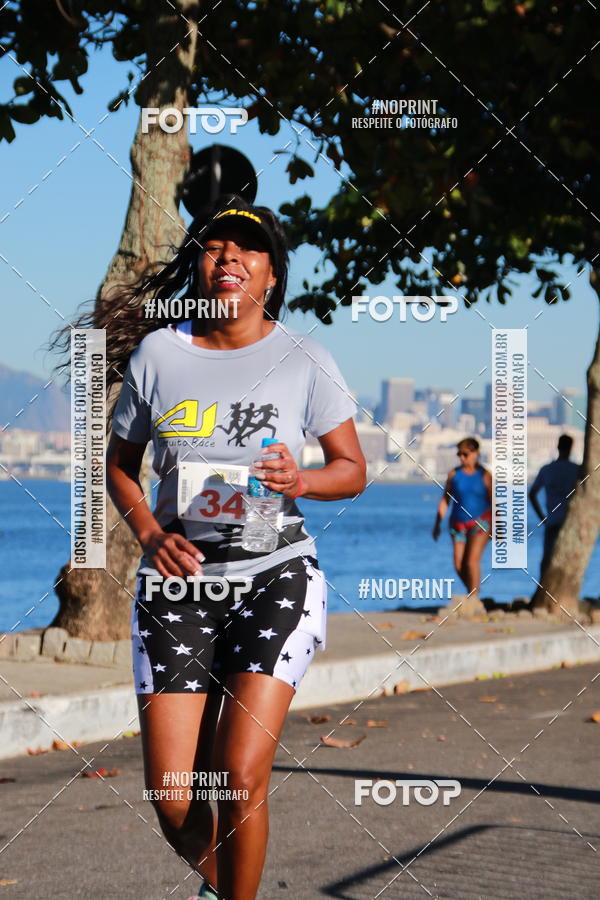 Buy your photos of the eventAJ Circuito Race on Fotop