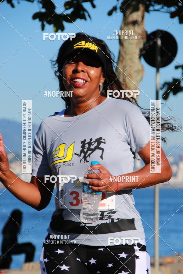 Buy your photos of the eventAJ Circuito Race on Fotop