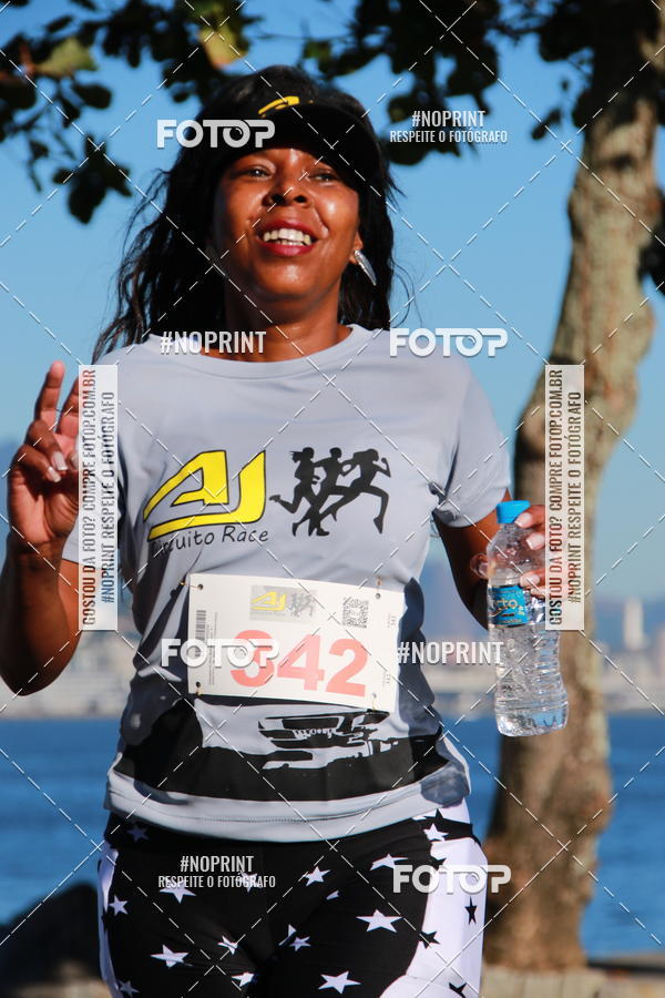 Buy your photos of the eventAJ Circuito Race on Fotop