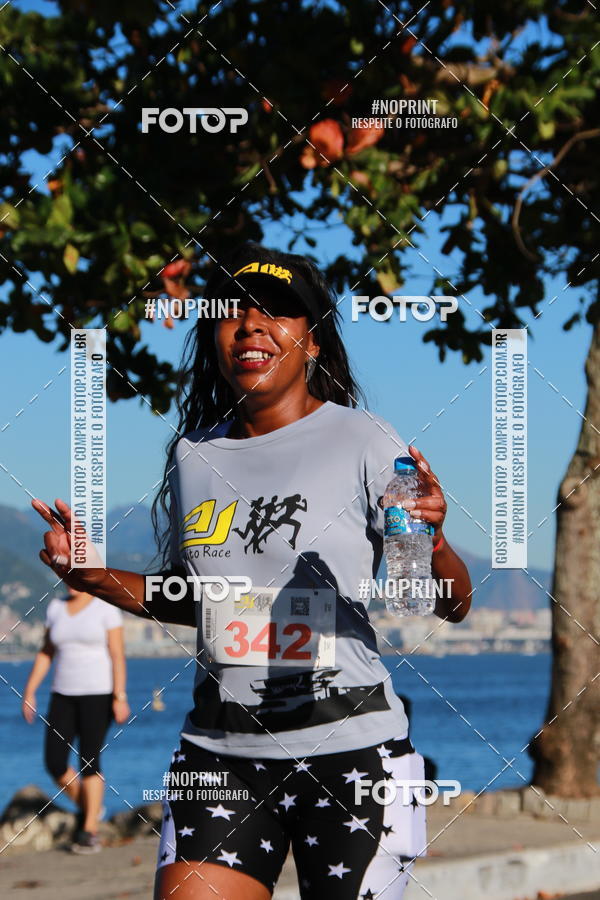 Buy your photos of the eventAJ Circuito Race on Fotop