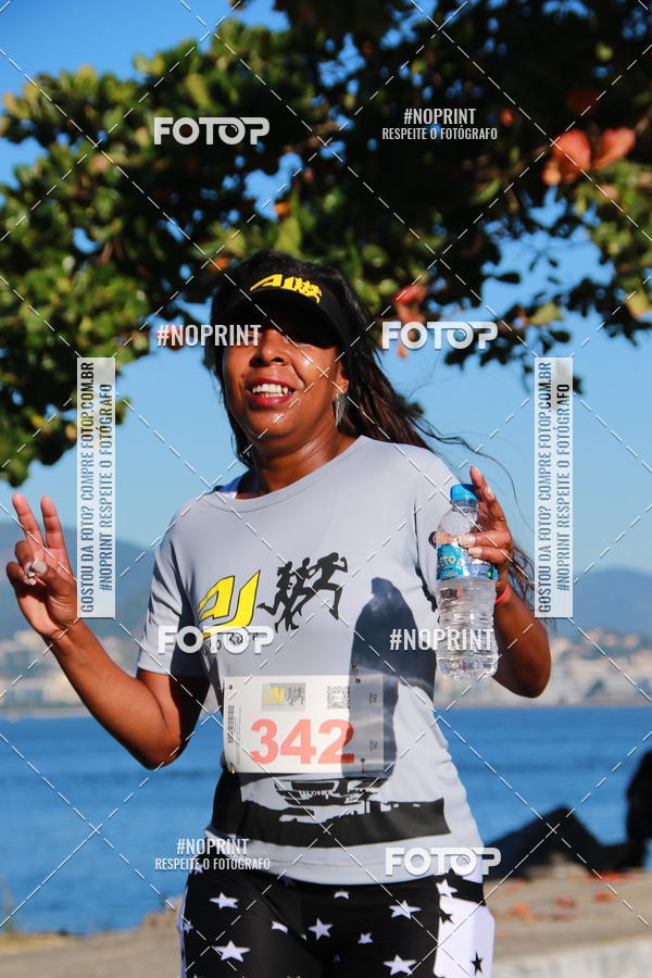 Buy your photos of the eventAJ Circuito Race on Fotop