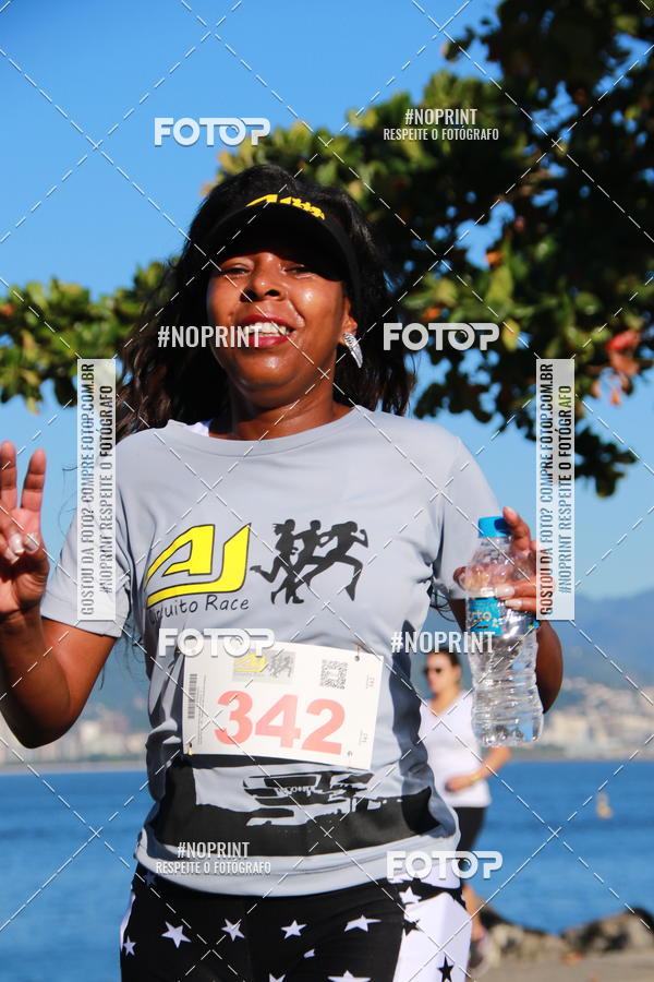 Buy your photos of the eventAJ Circuito Race on Fotop