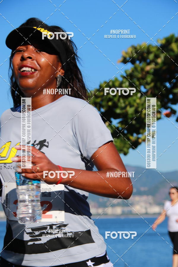 Buy your photos of the eventAJ Circuito Race on Fotop