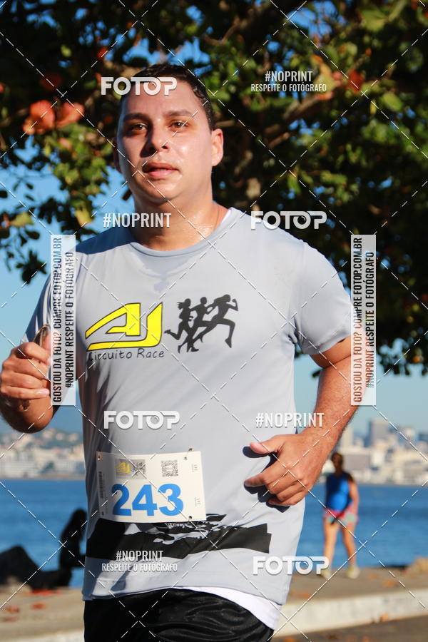 Buy your photos of the eventAJ Circuito Race on Fotop