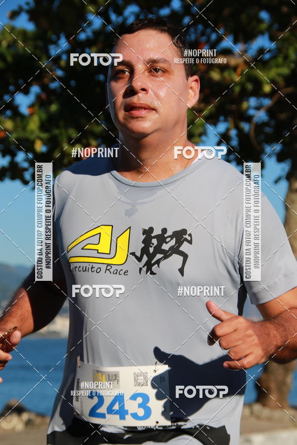 Buy your photos of the eventAJ Circuito Race on Fotop