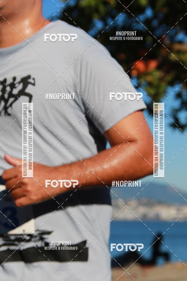 Buy your photos of the eventAJ Circuito Race on Fotop