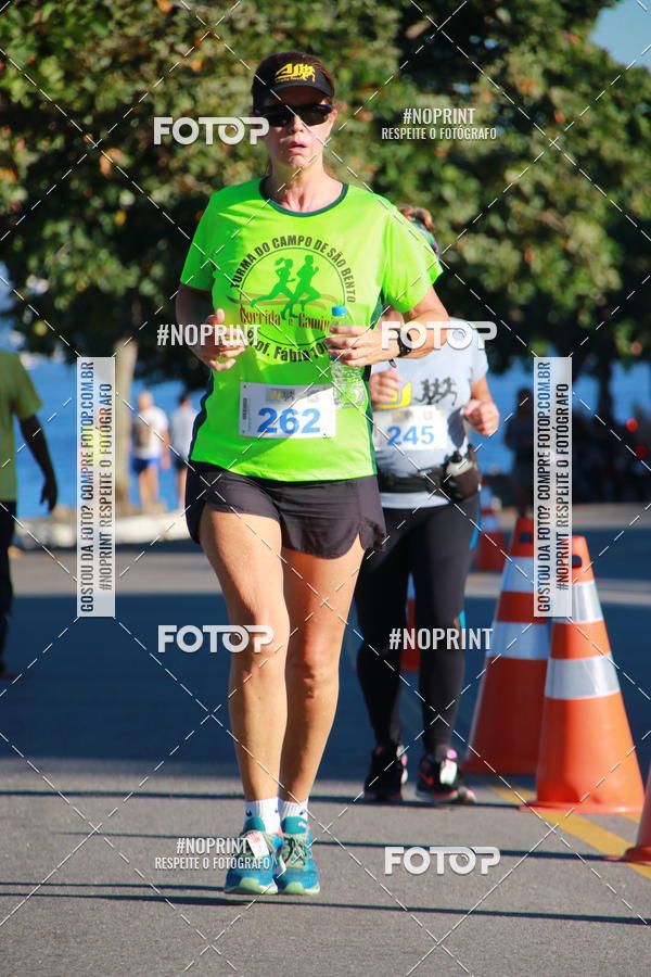Buy your photos of the eventAJ Circuito Race on Fotop