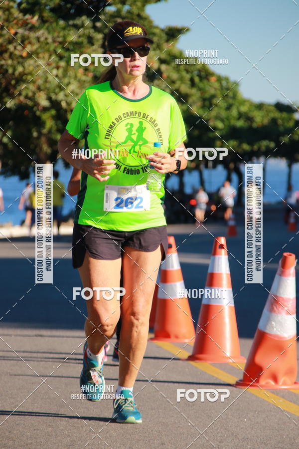 Buy your photos of the eventAJ Circuito Race on Fotop