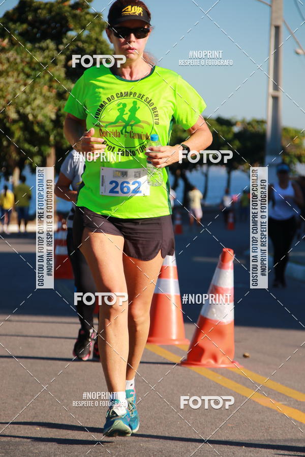 Buy your photos of the eventAJ Circuito Race on Fotop
