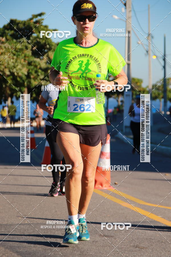 Buy your photos of the eventAJ Circuito Race on Fotop