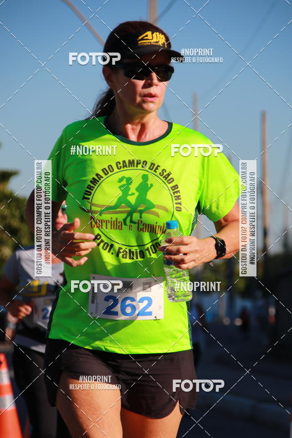 Buy your photos of the eventAJ Circuito Race on Fotop
