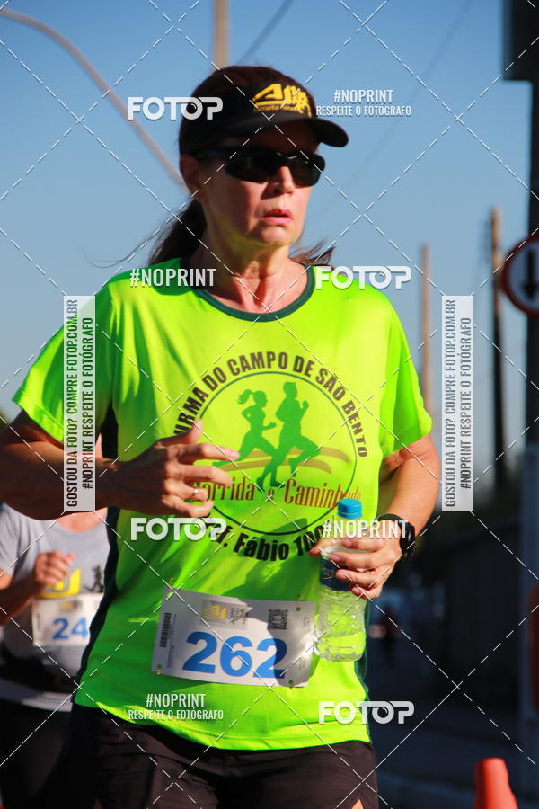 Buy your photos of the eventAJ Circuito Race on Fotop
