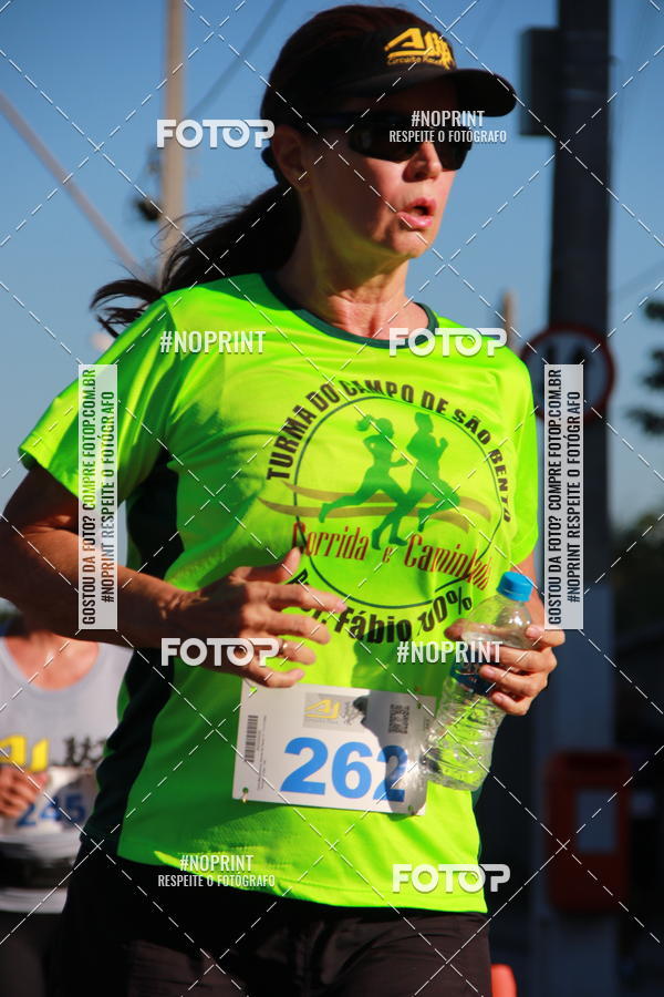 Buy your photos of the eventAJ Circuito Race on Fotop