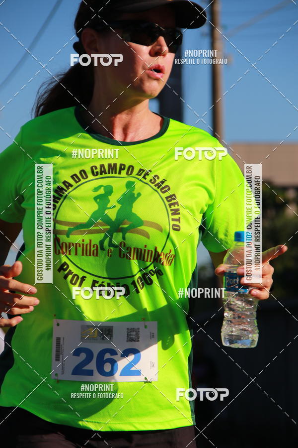 Buy your photos of the eventAJ Circuito Race on Fotop