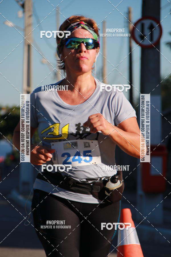 Buy your photos of the eventAJ Circuito Race on Fotop