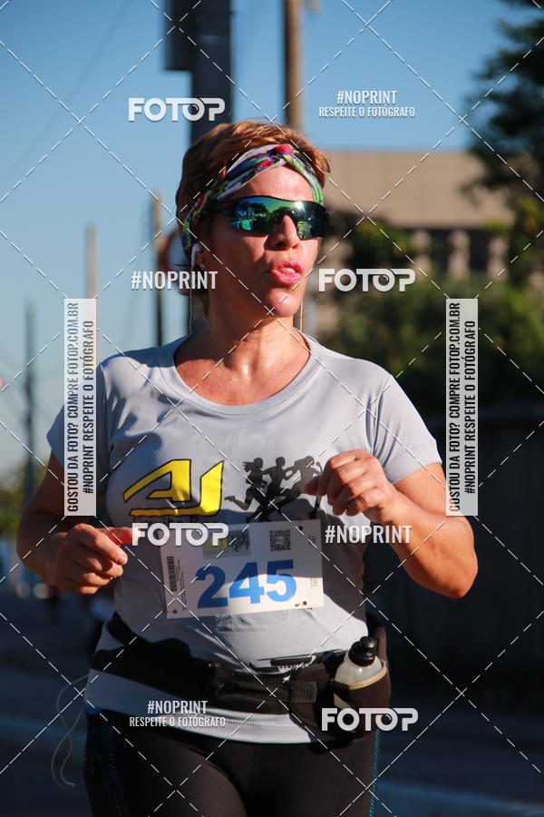 Buy your photos of the eventAJ Circuito Race on Fotop