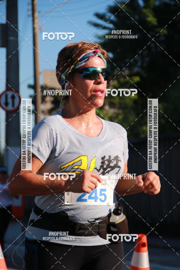 Buy your photos of the eventAJ Circuito Race on Fotop