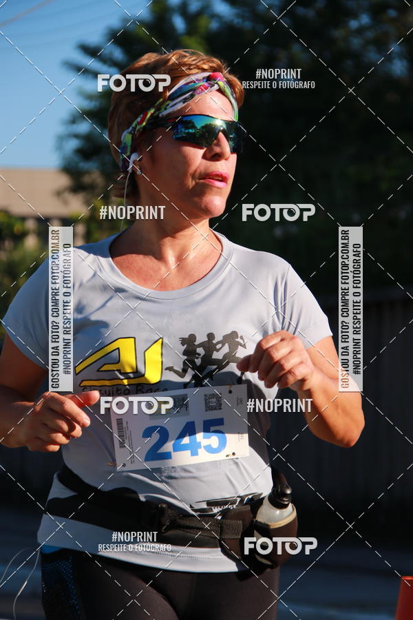 Buy your photos of the eventAJ Circuito Race on Fotop