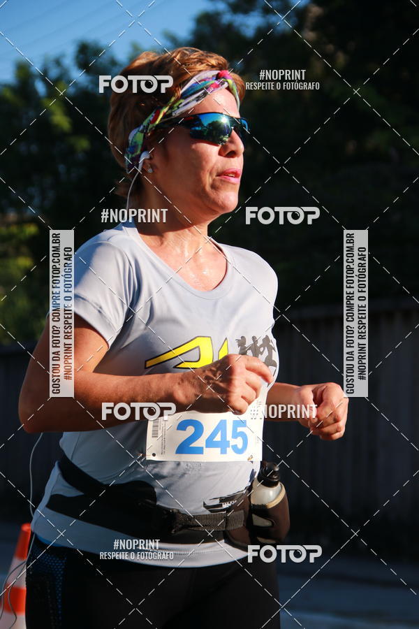 Buy your photos of the eventAJ Circuito Race on Fotop