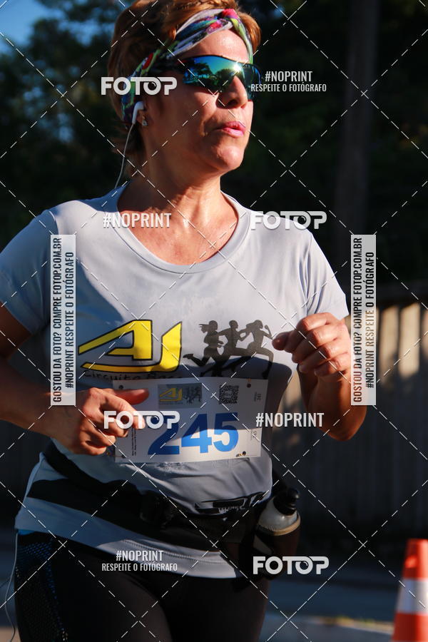 Buy your photos of the eventAJ Circuito Race on Fotop