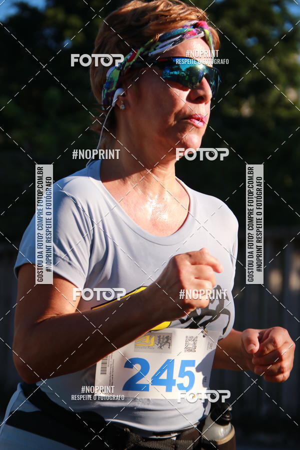 Buy your photos of the eventAJ Circuito Race on Fotop