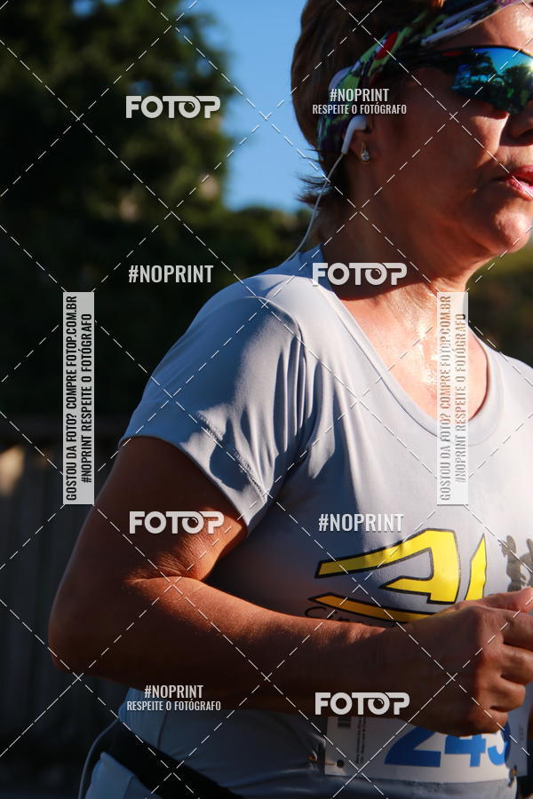 Buy your photos of the eventAJ Circuito Race on Fotop