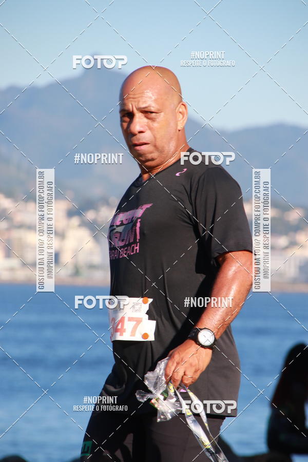 Buy your photos of the eventAJ Circuito Race on Fotop