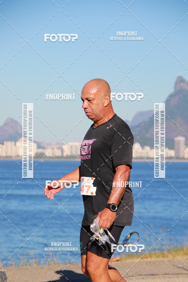 Buy your photos of the eventAJ Circuito Race on Fotop