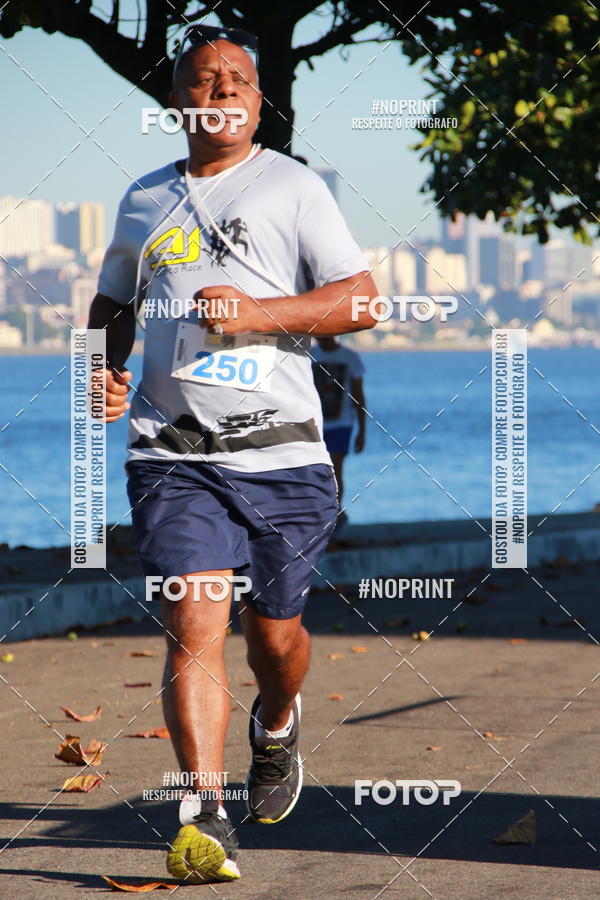 Buy your photos of the eventAJ Circuito Race on Fotop
