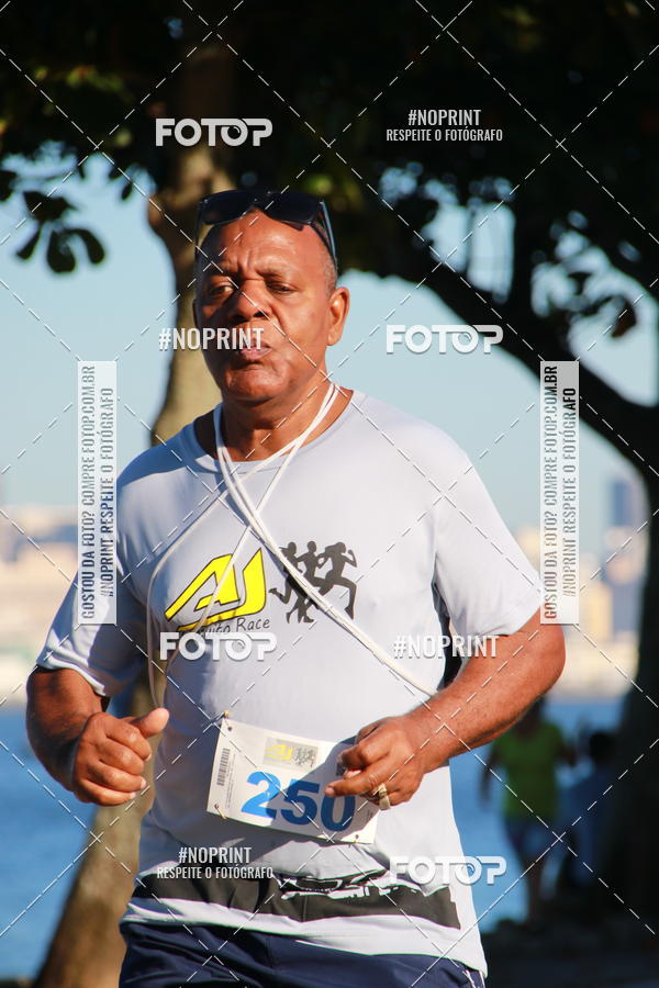 Buy your photos of the eventAJ Circuito Race on Fotop
