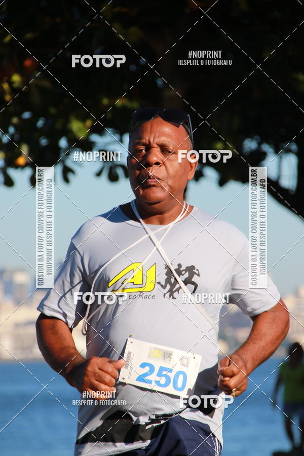 Buy your photos of the eventAJ Circuito Race on Fotop