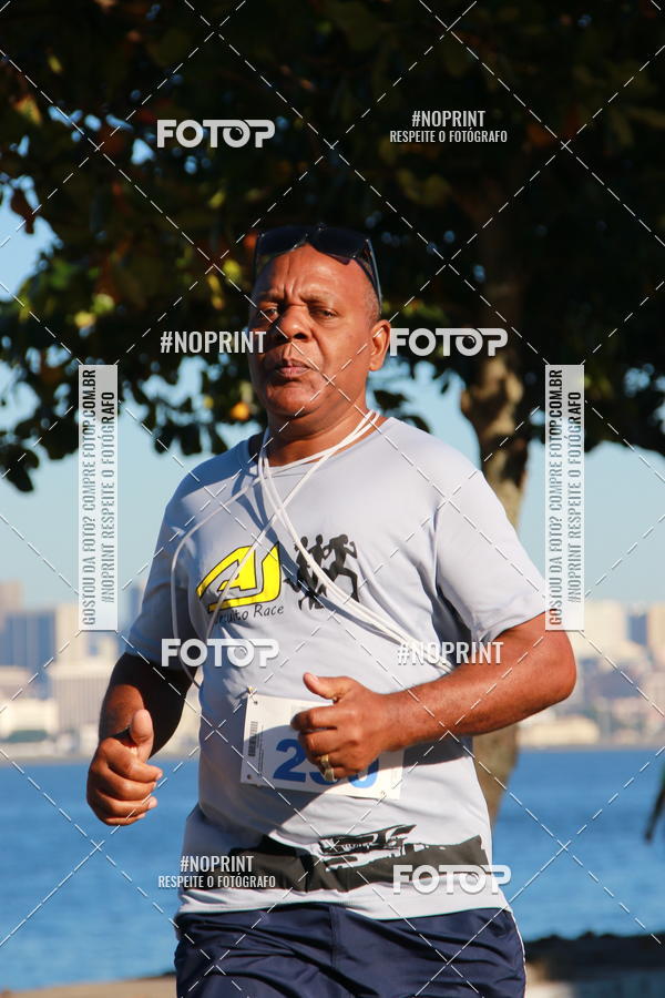 Buy your photos of the eventAJ Circuito Race on Fotop