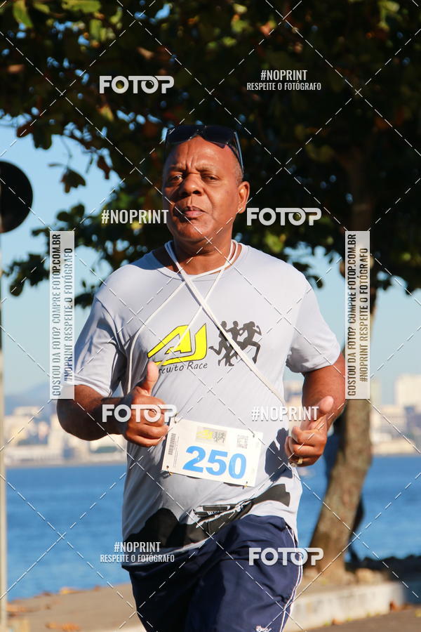 Buy your photos of the eventAJ Circuito Race on Fotop