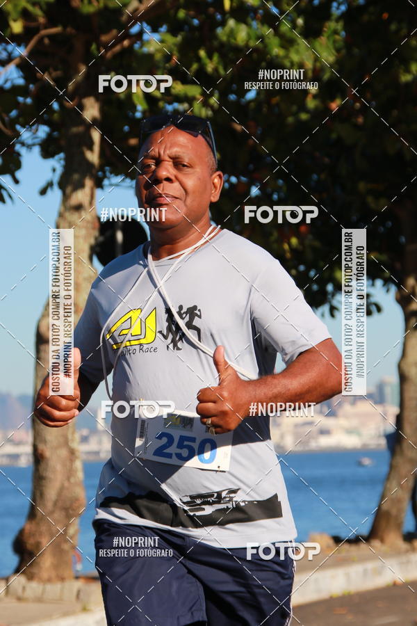 Buy your photos of the eventAJ Circuito Race on Fotop