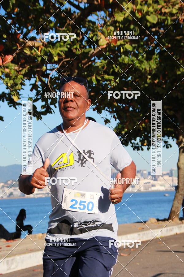 Buy your photos of the eventAJ Circuito Race on Fotop