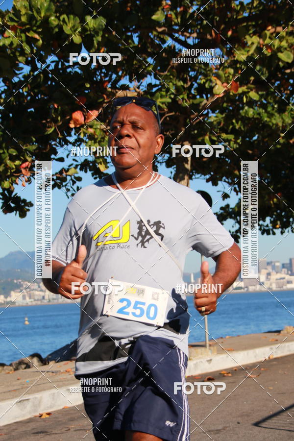 Buy your photos of the eventAJ Circuito Race on Fotop