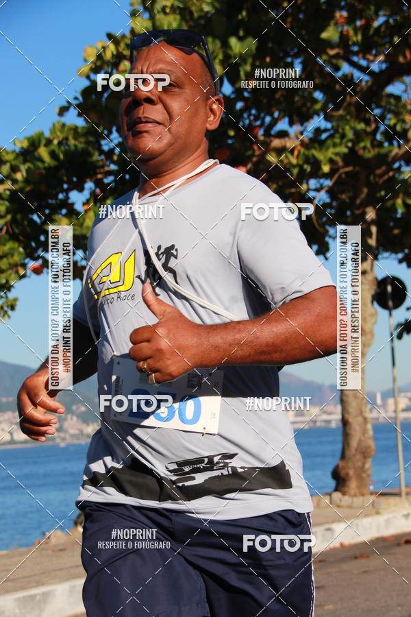 Buy your photos of the eventAJ Circuito Race on Fotop