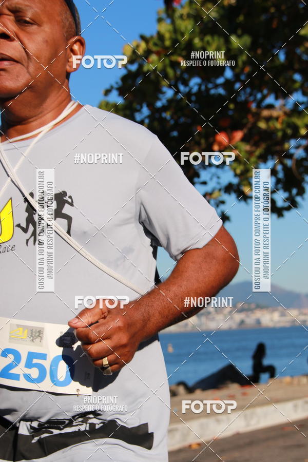 Buy your photos of the eventAJ Circuito Race on Fotop