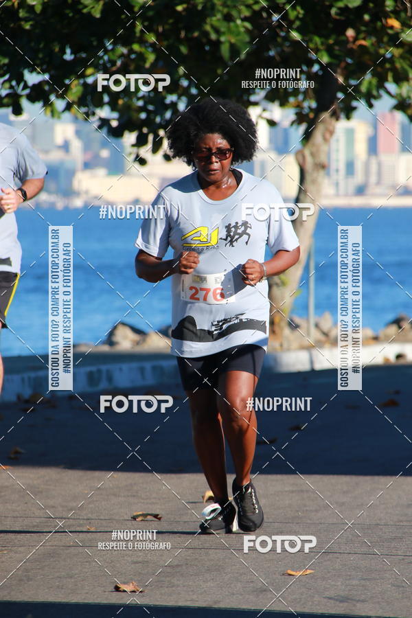 Buy your photos of the eventAJ Circuito Race on Fotop