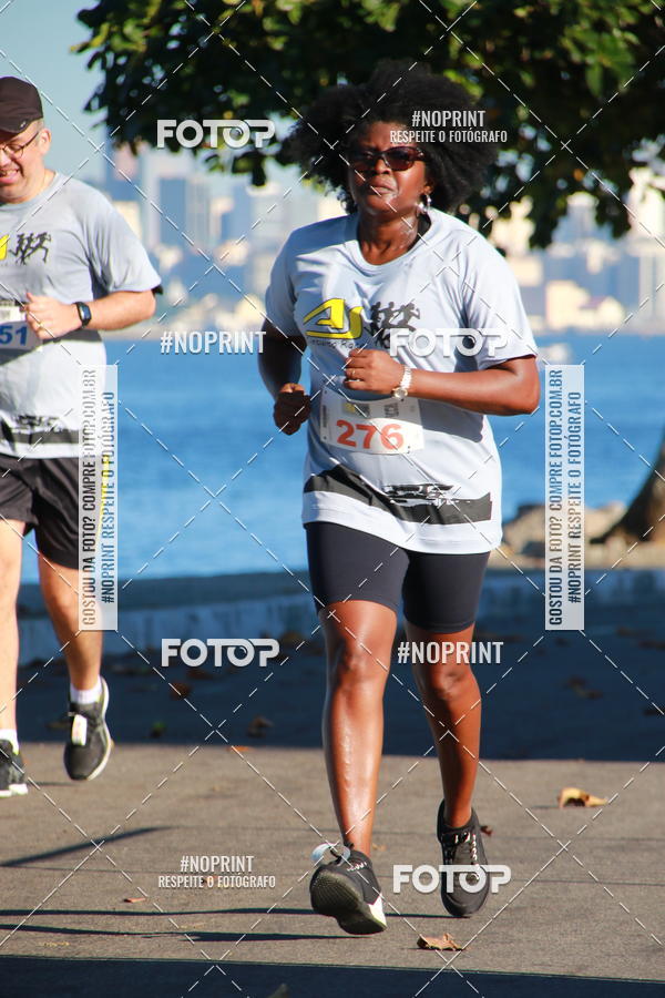 Buy your photos of the eventAJ Circuito Race on Fotop