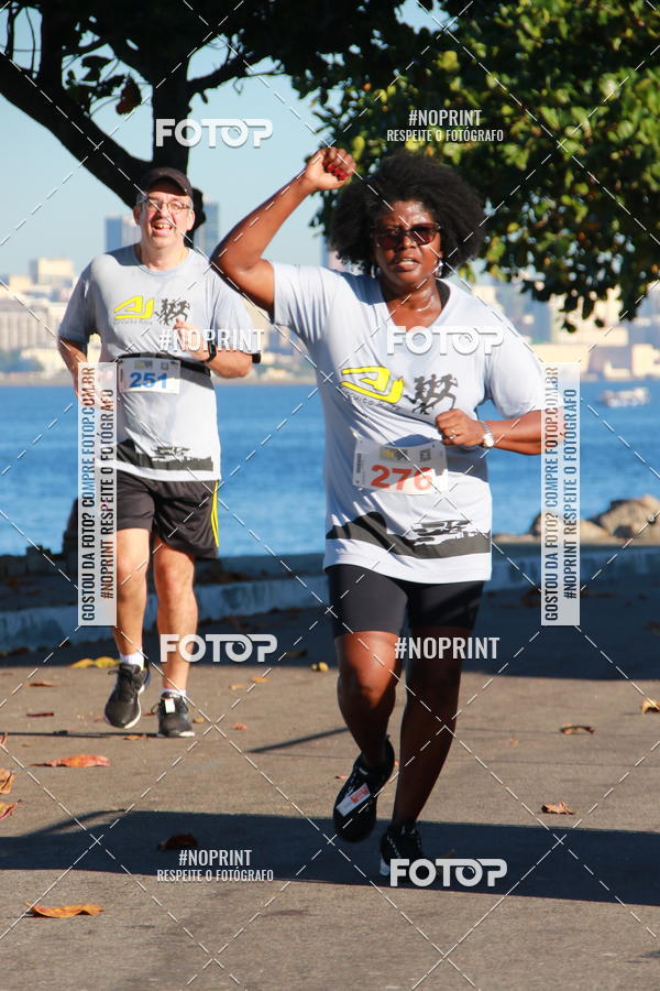 Buy your photos of the eventAJ Circuito Race on Fotop