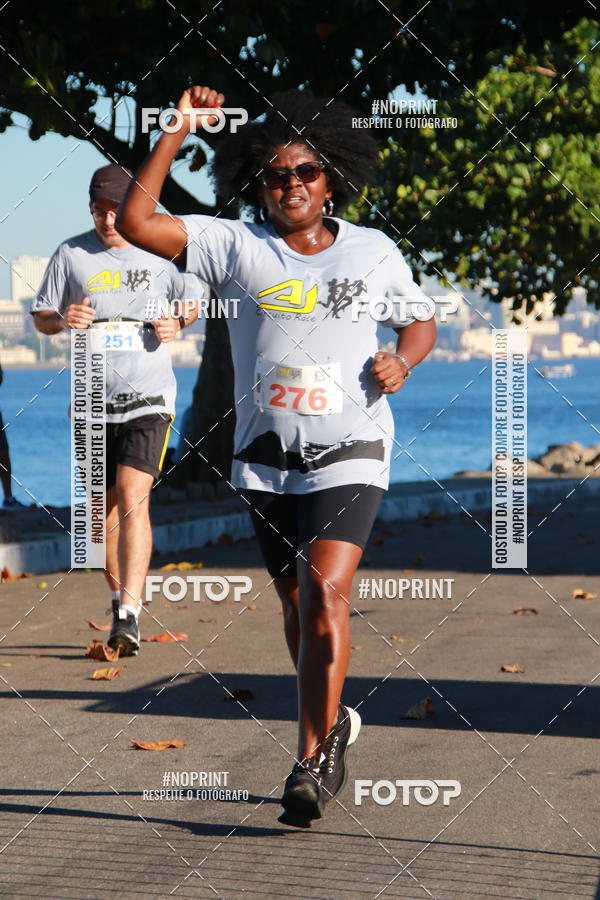 Buy your photos of the eventAJ Circuito Race on Fotop