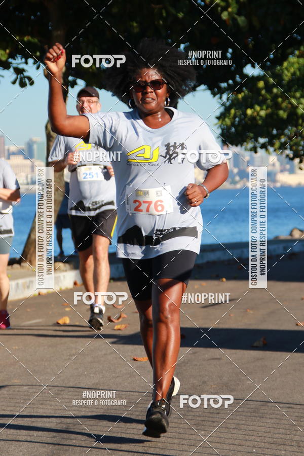 Buy your photos of the eventAJ Circuito Race on Fotop