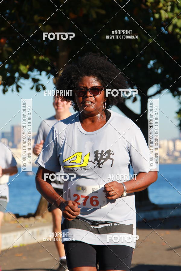 Buy your photos of the eventAJ Circuito Race on Fotop