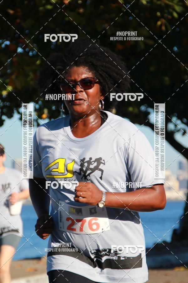 Buy your photos of the eventAJ Circuito Race on Fotop