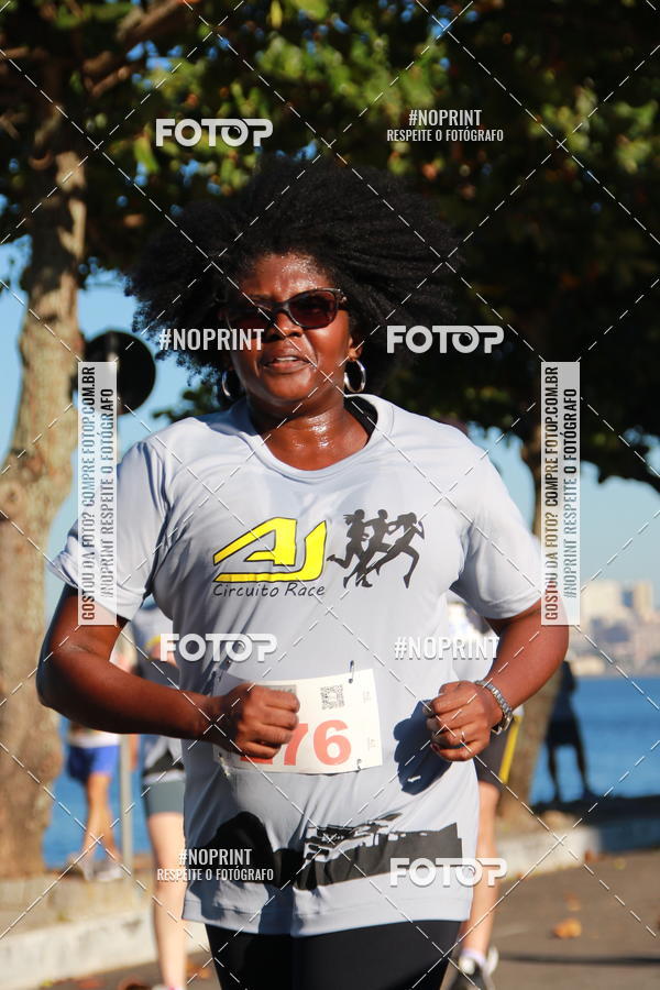 Buy your photos of the eventAJ Circuito Race on Fotop