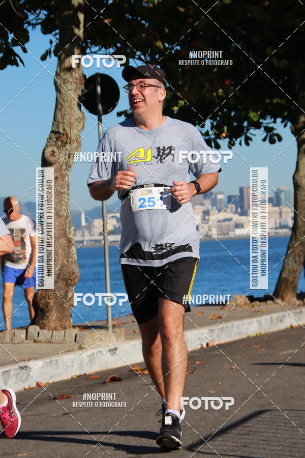 Buy your photos of the eventAJ Circuito Race on Fotop