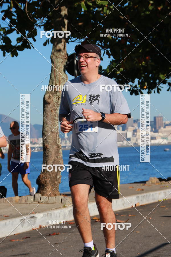 Buy your photos of the eventAJ Circuito Race on Fotop