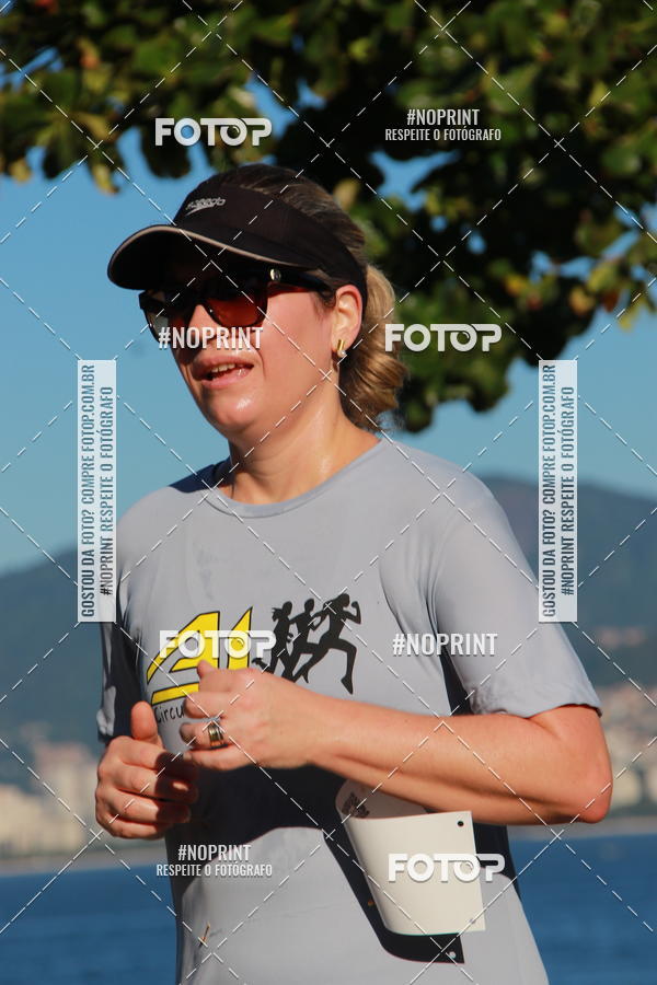 Buy your photos of the eventAJ Circuito Race on Fotop